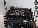 MTD-512403-1