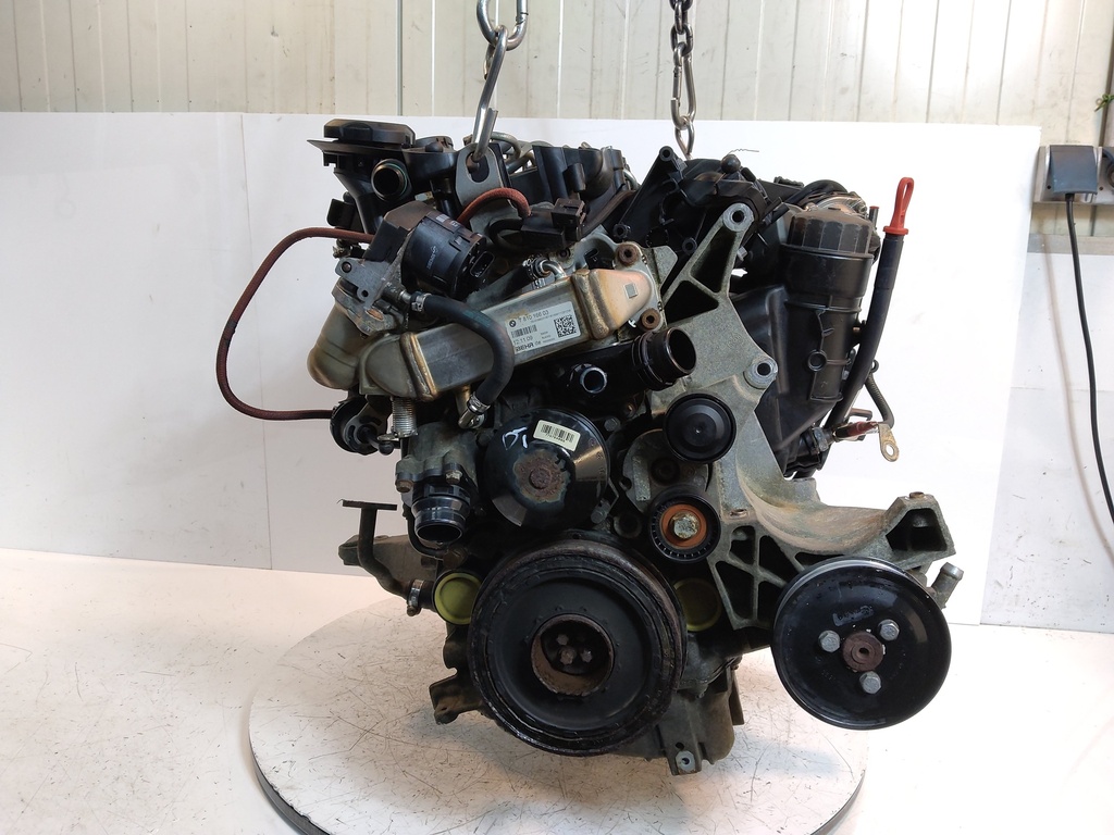 MTD-512403-2