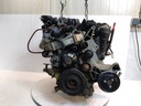 MTD-512403-2