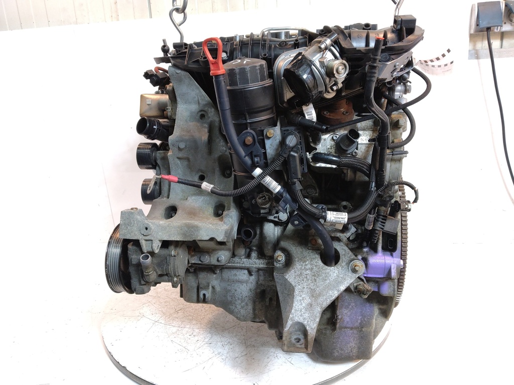 MTD-512403-3