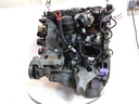 MTD-512403-3
