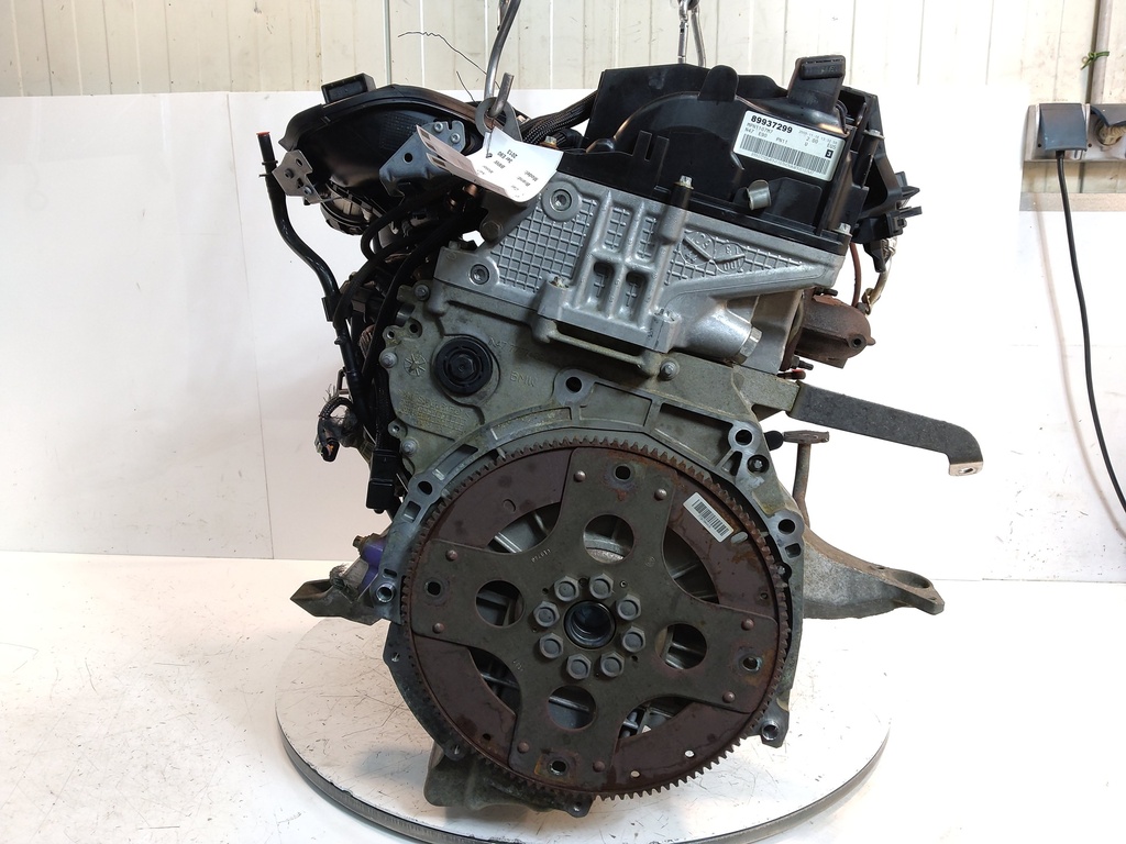MTD-512403-4