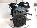 MTD-512403-4