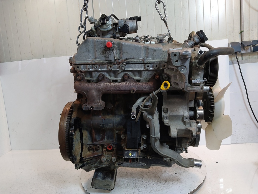 MTD-512569-1