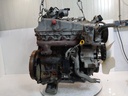 MTD-512569-1