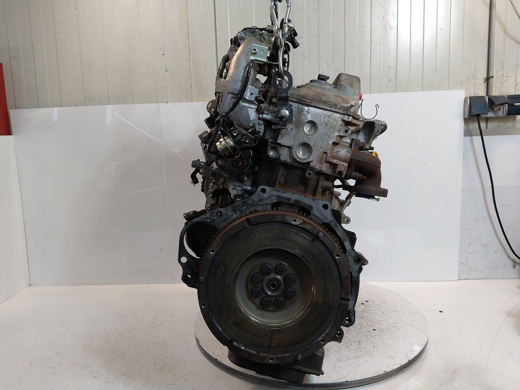 MTD-512569-2