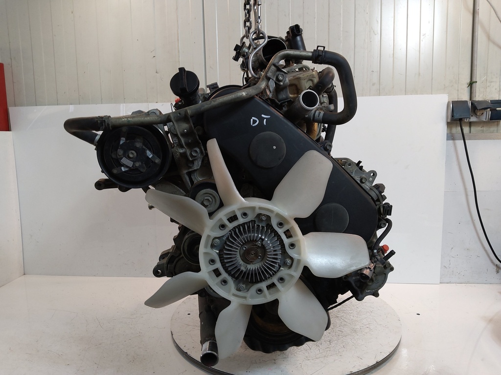 MTD-512569-3