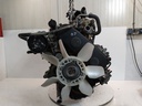 MTD-512569-3