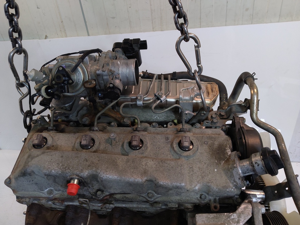 MTD-512569-4