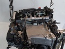 MTD-513170-1