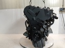 MTD-513170-3