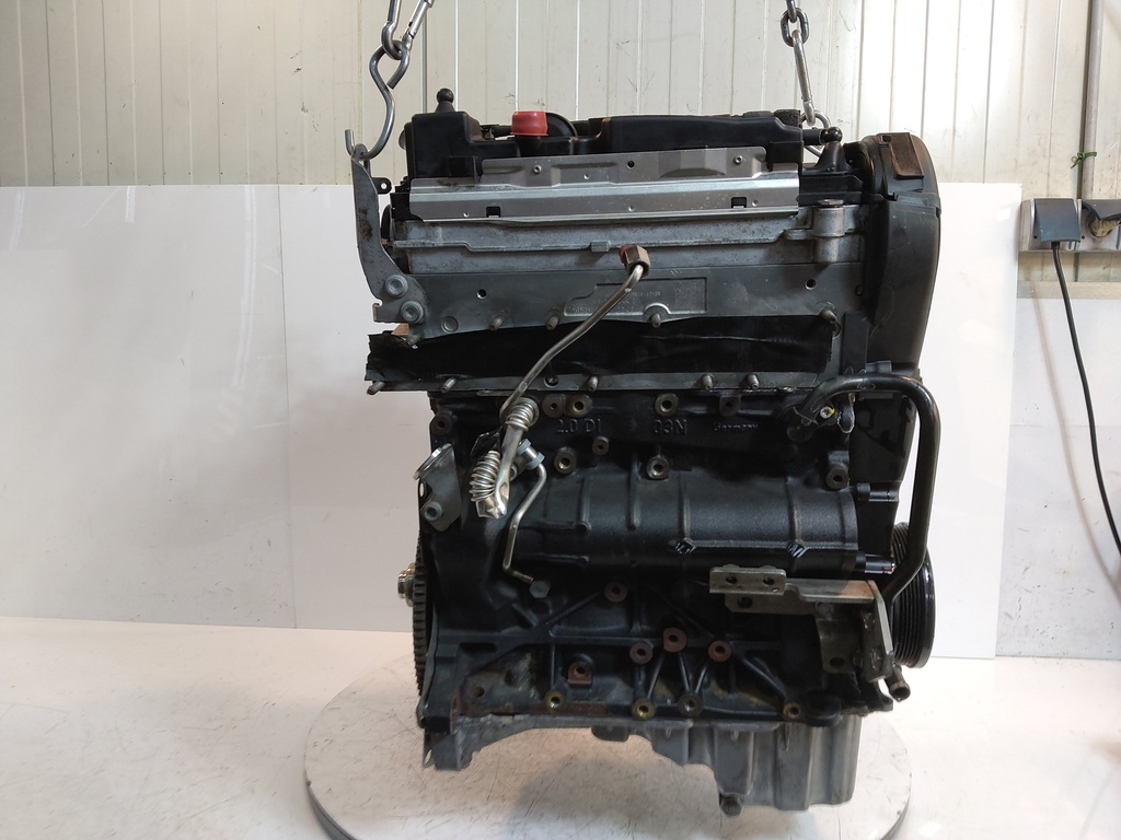 MTD-513170-5