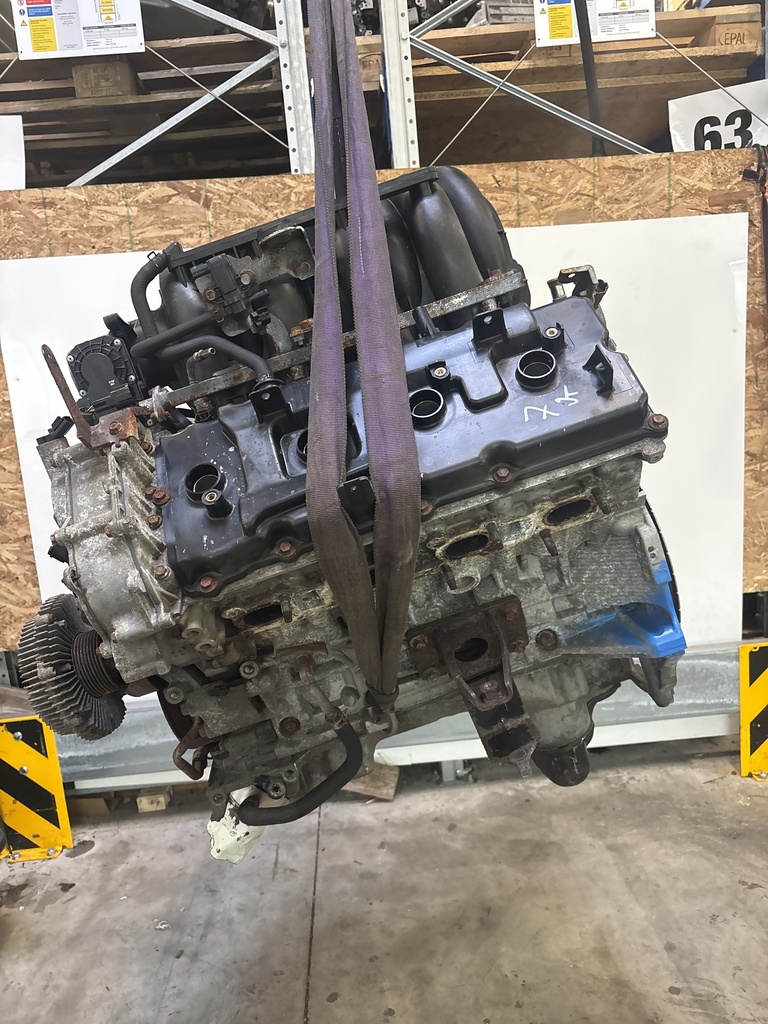 MTD-513506-4