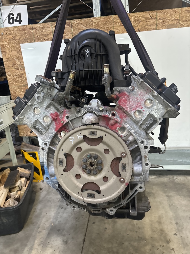 MTD-513506-6
