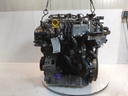 MTD-513513-2