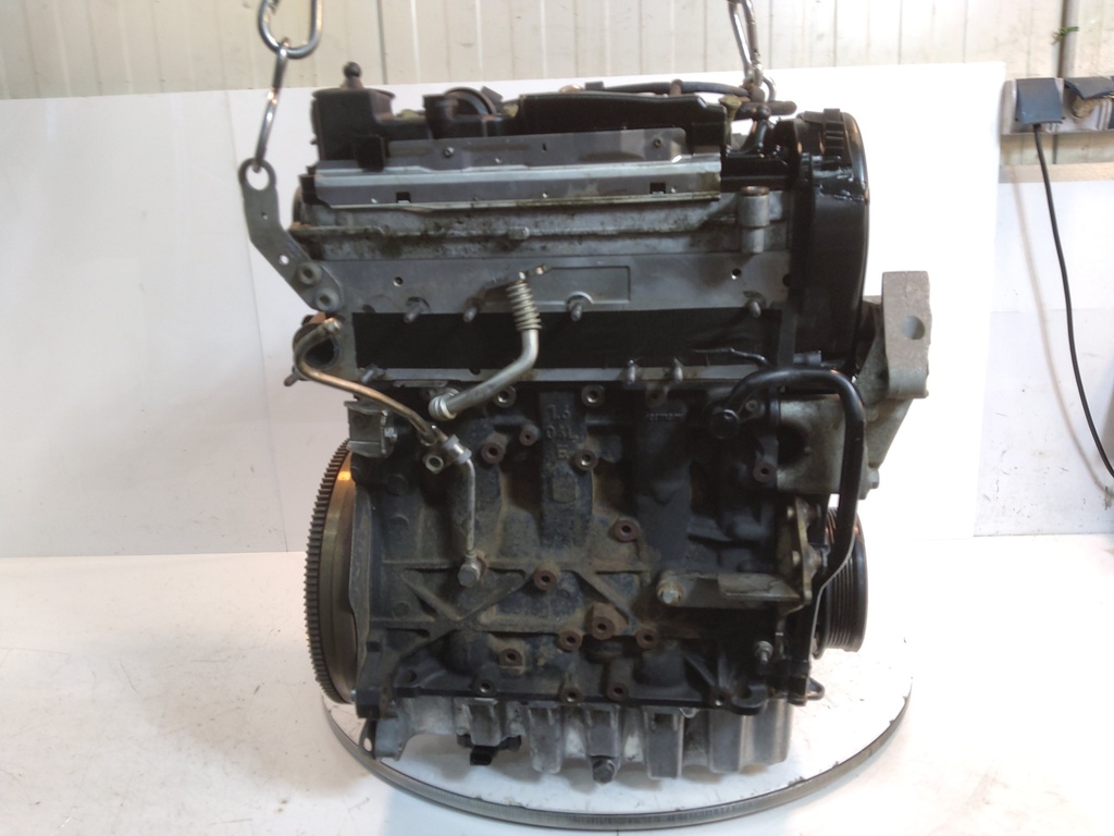 MTD-513513-3