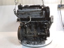 MTD-513513-3