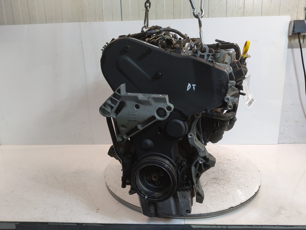 MTD-513513-4