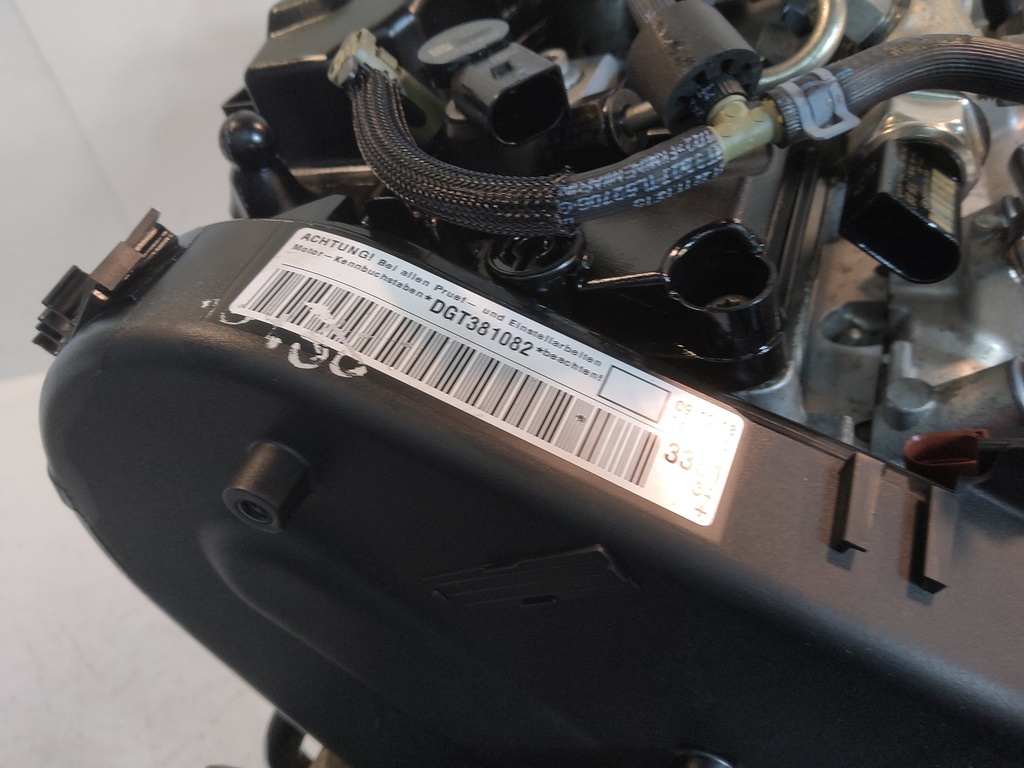 MTD-513513-5
