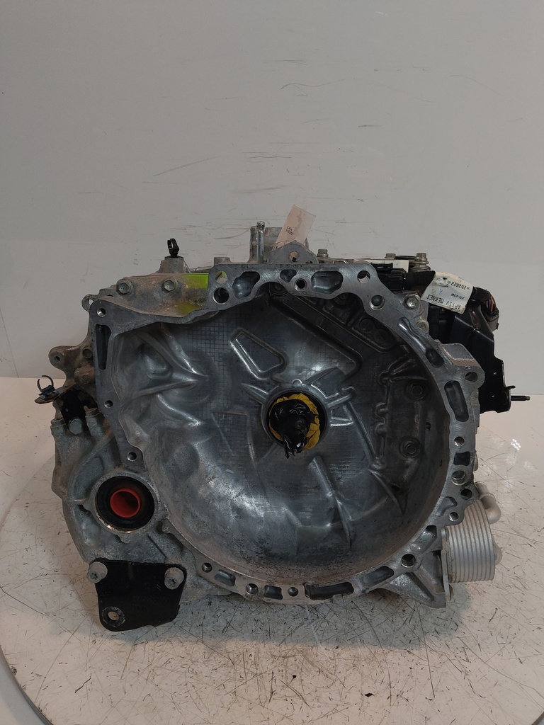 MTD-513898-1