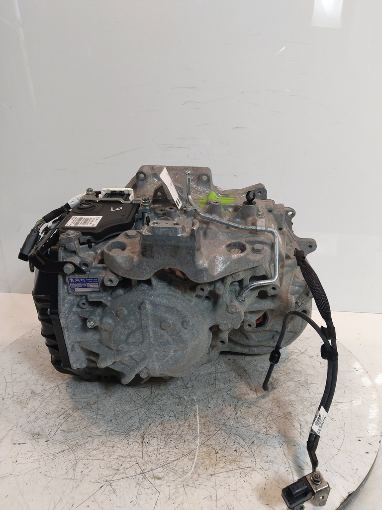 MTD-513898-2