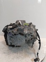 MTD-513898-2