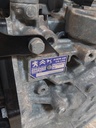 MTD-513898-3