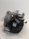 MTD-513898-4