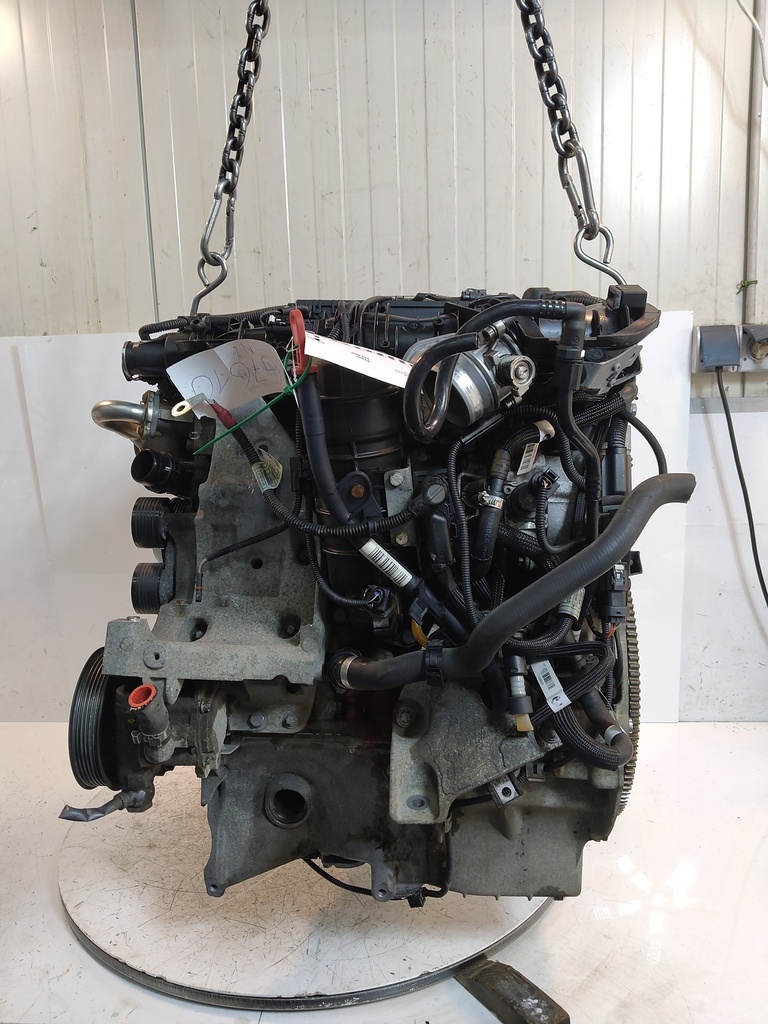 MTD-514102-1