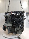 MTD-514102-1