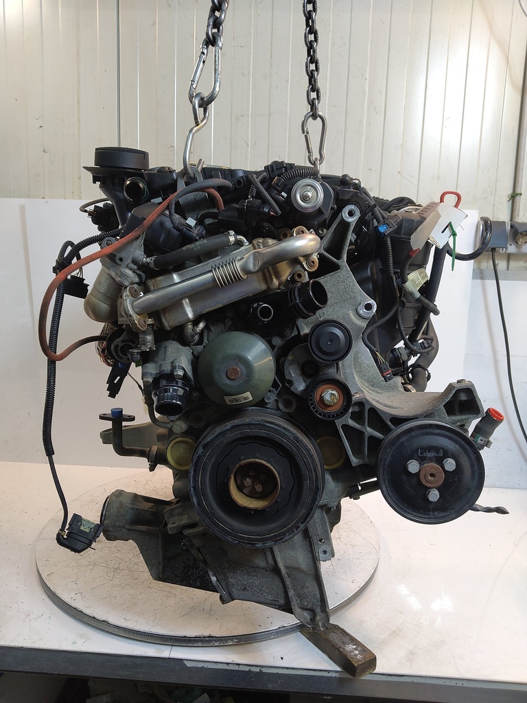 MTD-514102-2