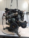 MTD-514102-2