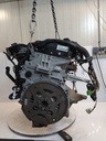 MTD-514102-3