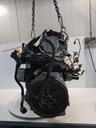 MTD-514148-2