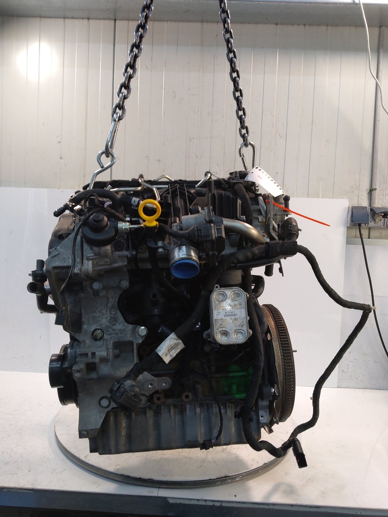 MTD-514148-4