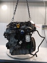 MTD-514148-4