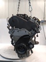 MTD-514148-5