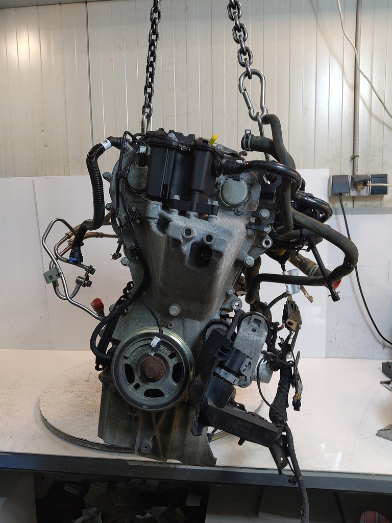 MTD-514221-1