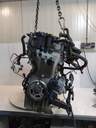 MTD-514221-1