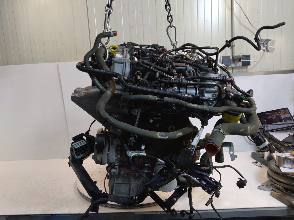 MTD-514221-2
