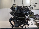 MTD-514221-2