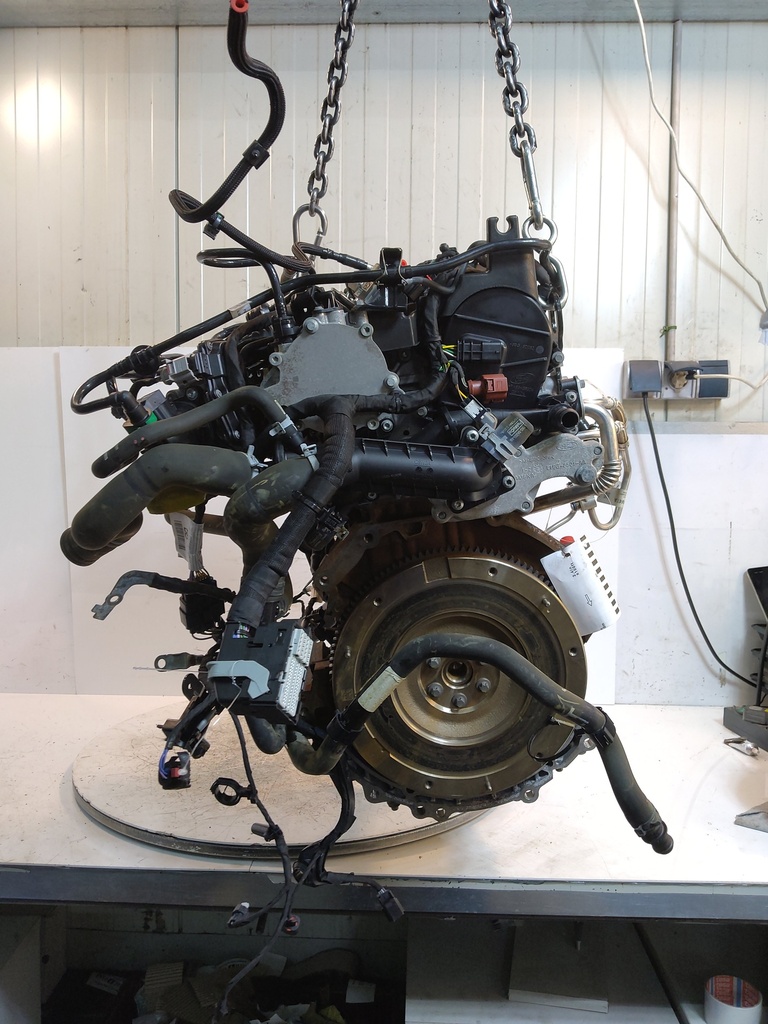 MTD-514221-3