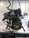 MTD-514221-3