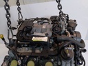 MTD-515608-1