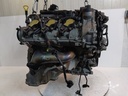 MTD-515608-2