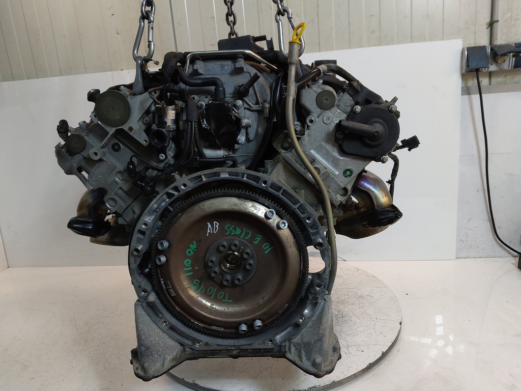 MTD-515608-3