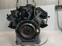MTD-515608-3