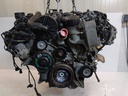 MTD-515608-4