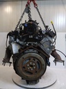 MTD-516033-2