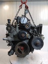 MTD-516033-3